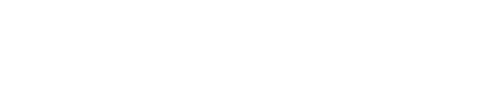 JFR Studio